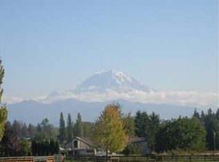 37300 156th Ave SE, Auburn, WA 98092