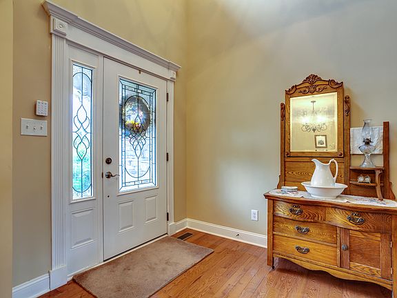 5th image of 3406 Hubbs Crossing Ln