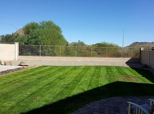 27929 N 64th Ln, Phoenix, AZ 85083