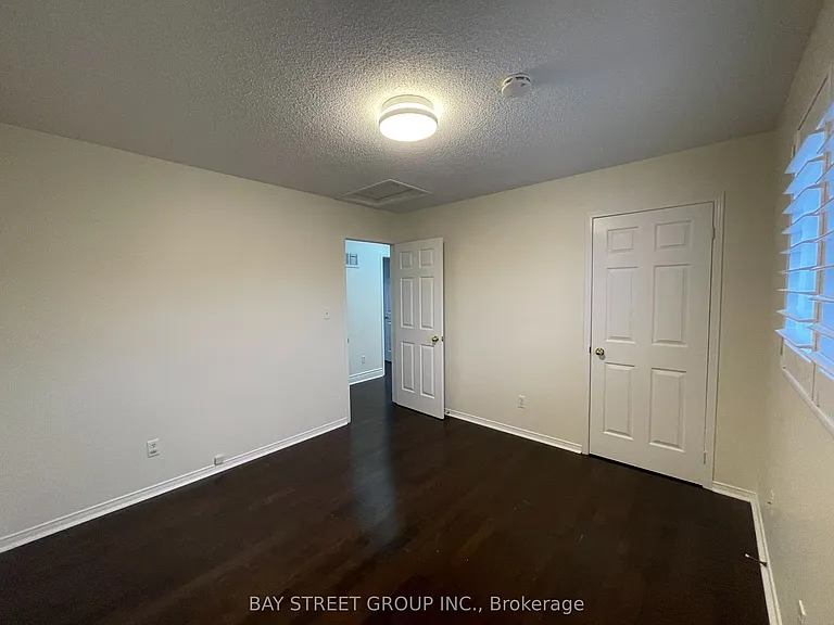 2165 White Dove Cir — Photo 13