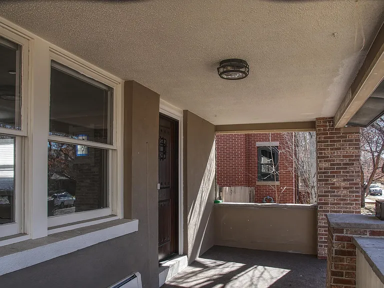 1018 S Race St — Photo 3