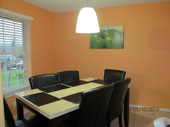 4th image of 1216 Guadalupe Cir