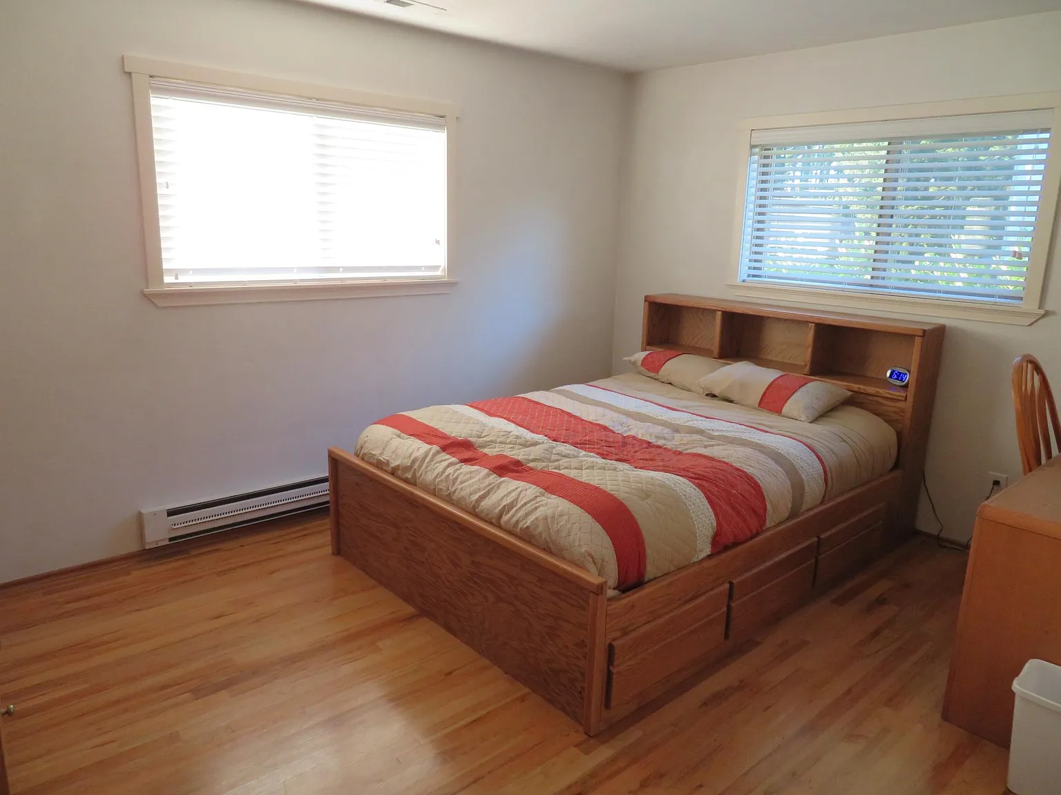 3 bed, 1545 sqft, $2,700 — Photo 4