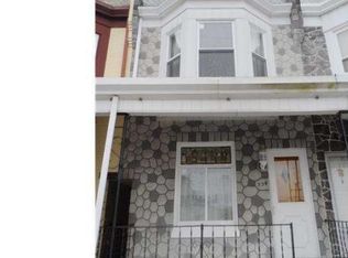 554 Pike St, Reading, PA 19601