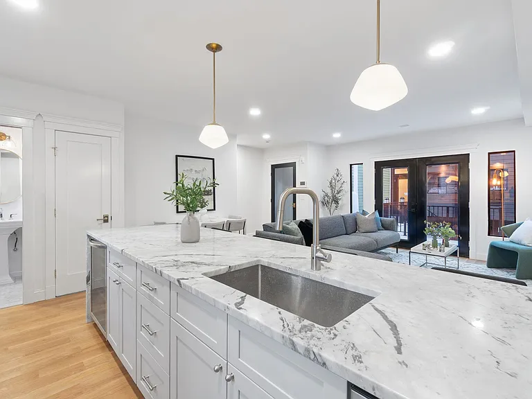 82 Colgate St #3 — Photo 6