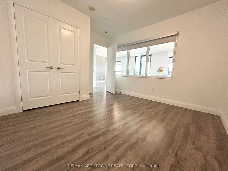 460A Belmont Ave W #1008 — Photo 13