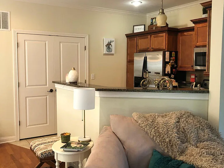 2632 Longleaf Pl — Photo 9