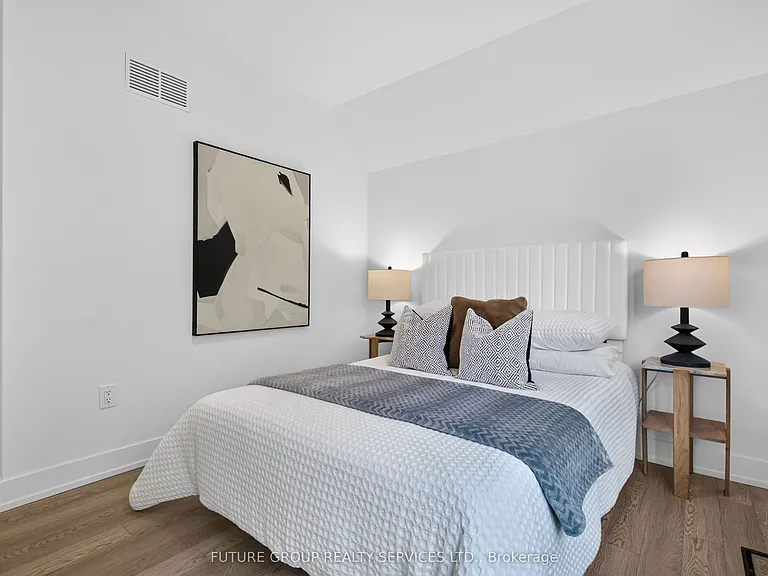 103 Cavell Ave #5 — Photo 29
