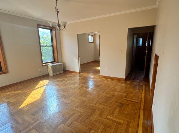 8643 Fort Hamilton Pkwy FLOOR 2