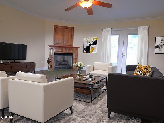 2nd image of 17 Plantation Dr