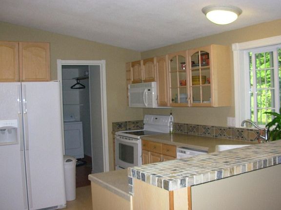 3rd image of 24330 188th Ave SE