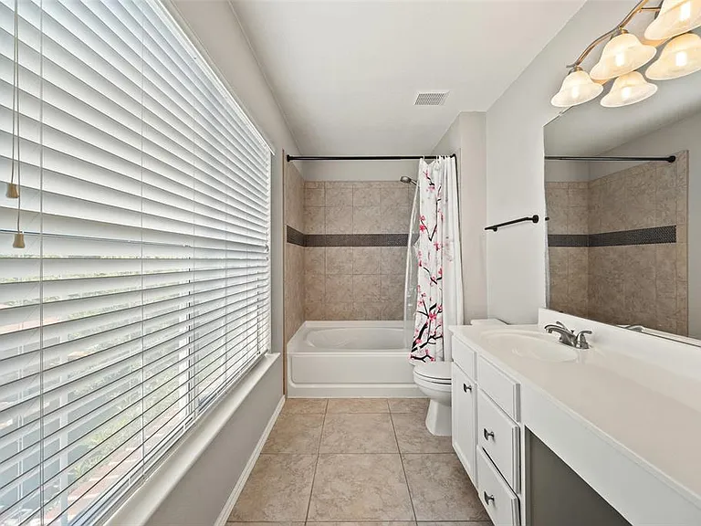 308 Sunny Brook Dr — Photo 31