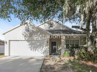3015 Summer Cruise Dr, Valrico, FL 33594
