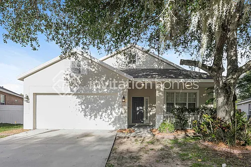 3015 Summer Cruise Dr Photo 1