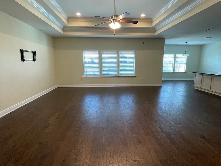 109 S Shoreview Dr — Photo 6