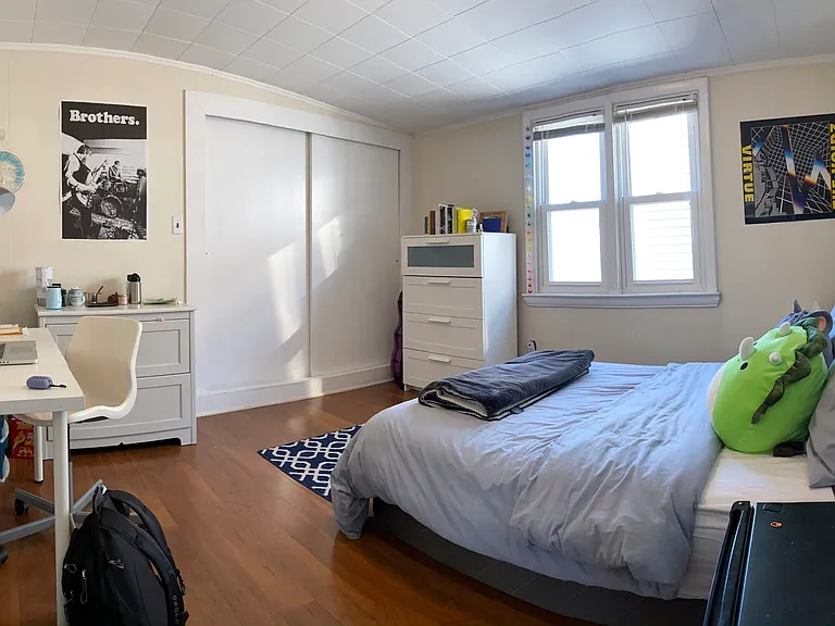 49 Boylston St #3 — Photo 9