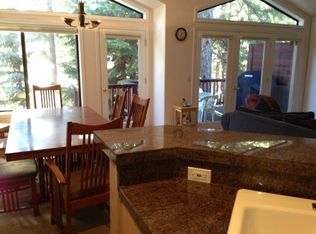 771 Mays Blvd, Incline Village, NV 89451