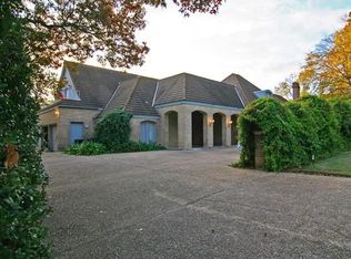 4004 Balcones Dr, Austin, TX 78731