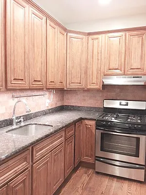 Sold by Remax Real Estate Professionals | media 17