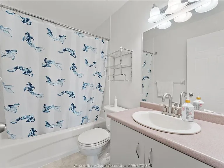 1547 Grand Marais Rd W #407 — Photo 18