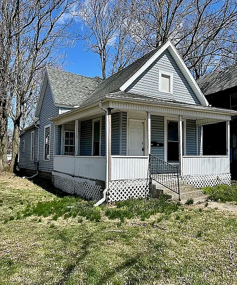 824-826 W North St — Photo 1