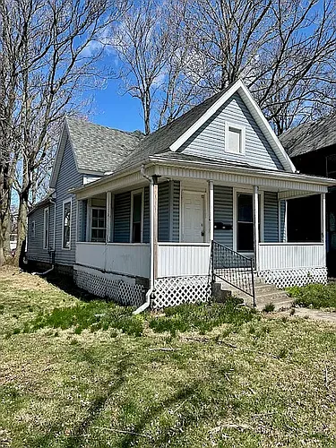 824-826 W North St Photo 1