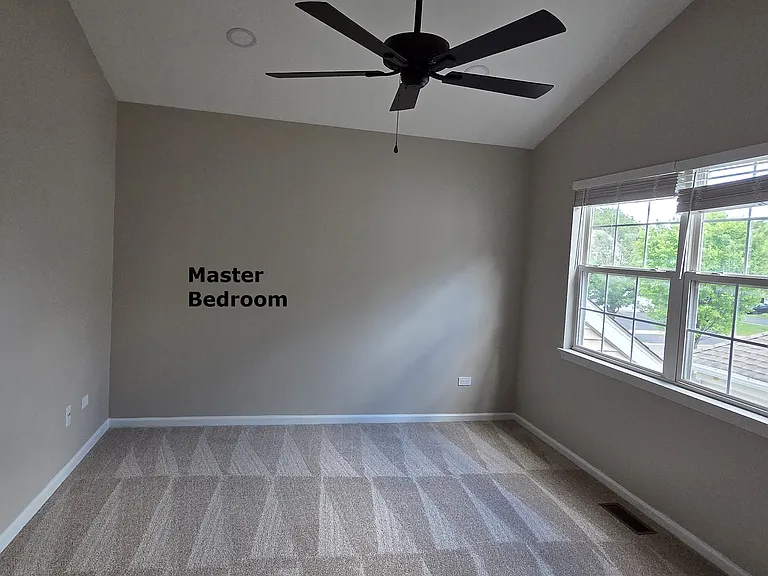 2870 Gypsum Cir — Photo 15