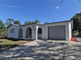 321 S Jefferson St, Beverly Hills, FL 34465