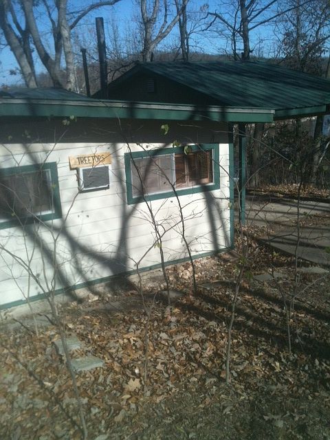2nd image of 362 Private Rd #045