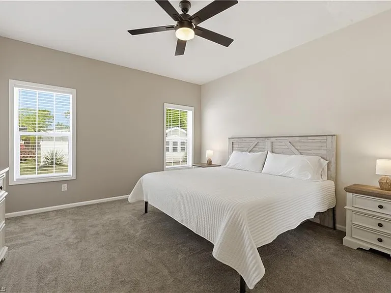 24 Red Poinciana Dr — Photo 15