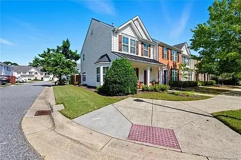 3401 Westham Ln — Photo 25