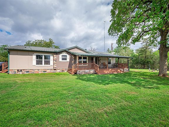 2nd image of 279 Highline Dr