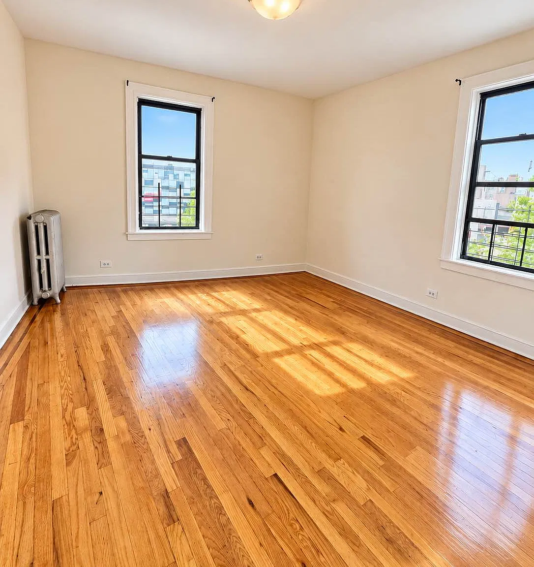 230 West 147th Street — Photo 3