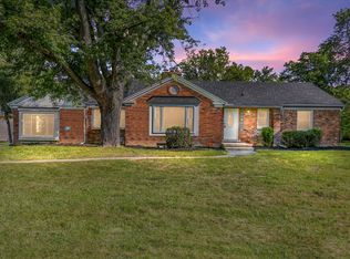 29130 Shiawassee Rd, Farmington Hills, MI 48336
