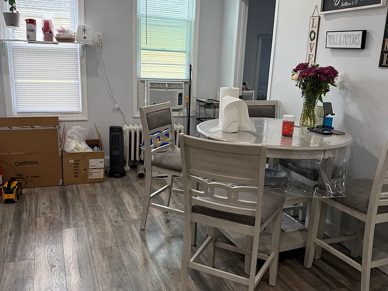 64 Seger Ave #2 — Photo 6