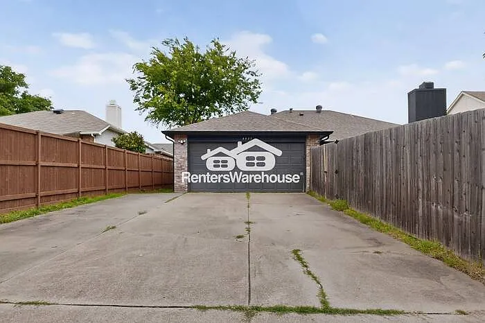 4405 San Mateo Ln — Photo 46