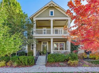 3356 Ulster St, Denver, CO 80238