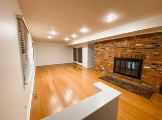 952 Chatham Ln UNIT A, Columbus, OH 43221