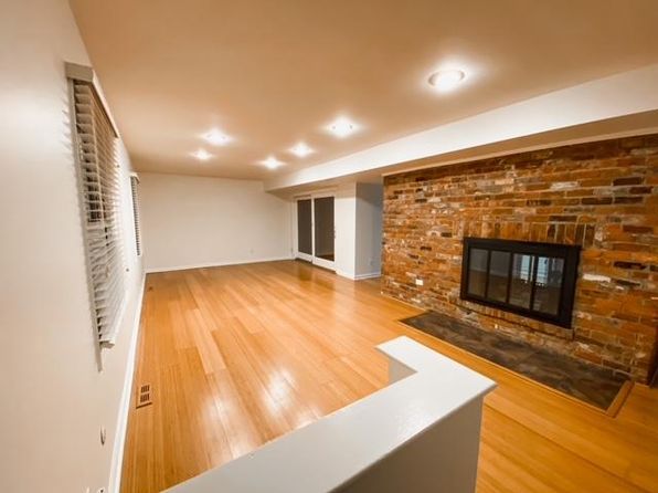 952 Chatham Ln UNIT A
