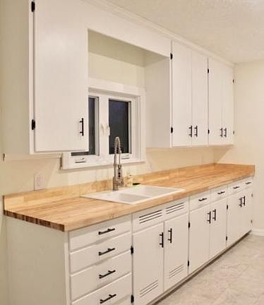 2nd image of 282 Long Ave