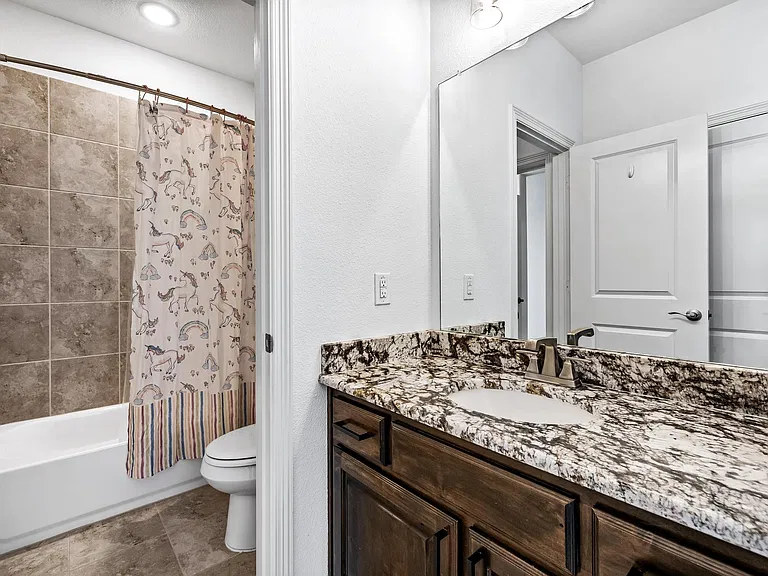 1730 Caruth Dr — Photo 26