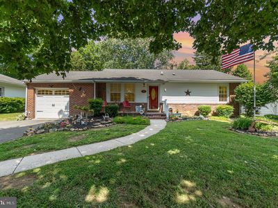 117 Reynolds Ave, Rising Sun, MD, 21911