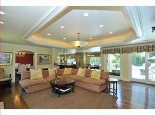 167 Watkins Ave, Atherton, CA 94027