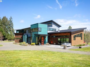 85535 Lancer Ln, Eugene, OR 97405