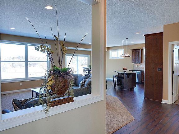  main floor family room 