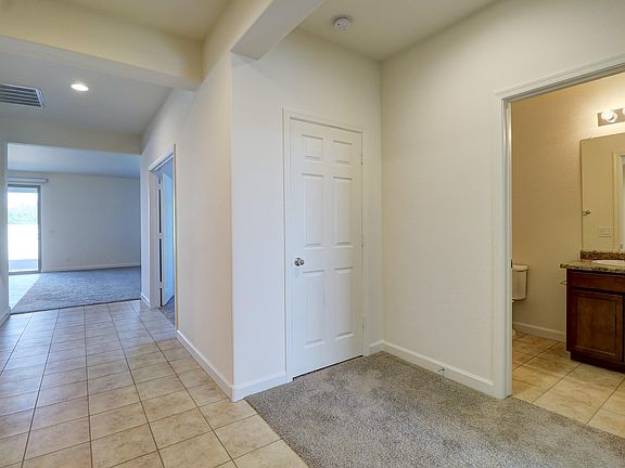 2nd image of 9215 N 98th Ave