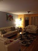 updated kitchens, baths