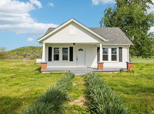 57 Young Branch Rd, Dixon Springs, TN 37057