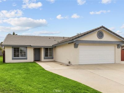 5137 Ibis Cir, Guadalupe, CA, 93434