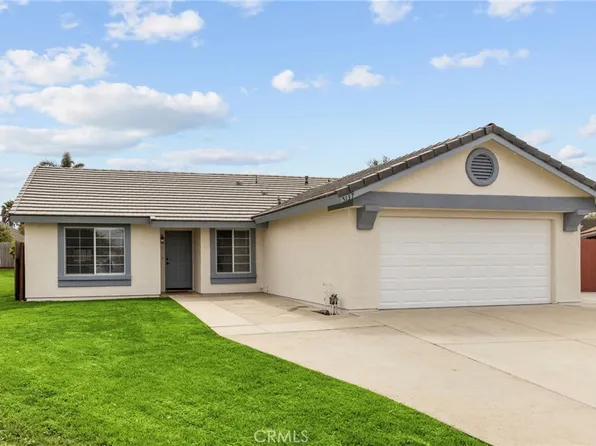 5137 Ibis Cir, Guadalupe, CA 93434